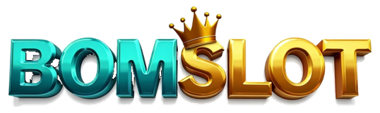 bomslot login