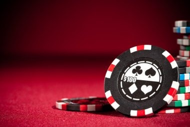 Andar Bahar betting interface on mobile
