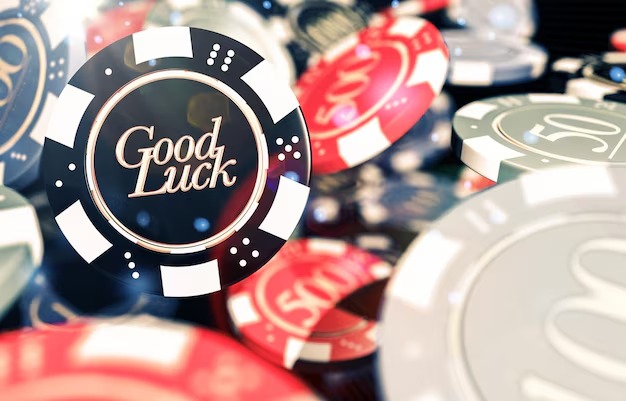 bomslot login live casino tables on Android app