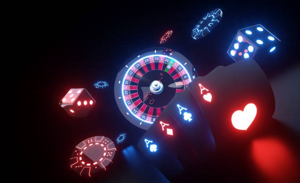 bomslot login slot games Aviator Sweet Bonanza on Android