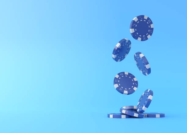 bomslot login mobile app interface showing sportsbook and live-dealer options