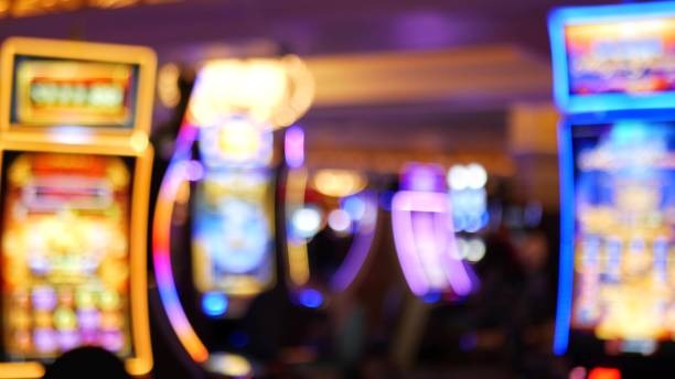 Shio Game draw countdown and results