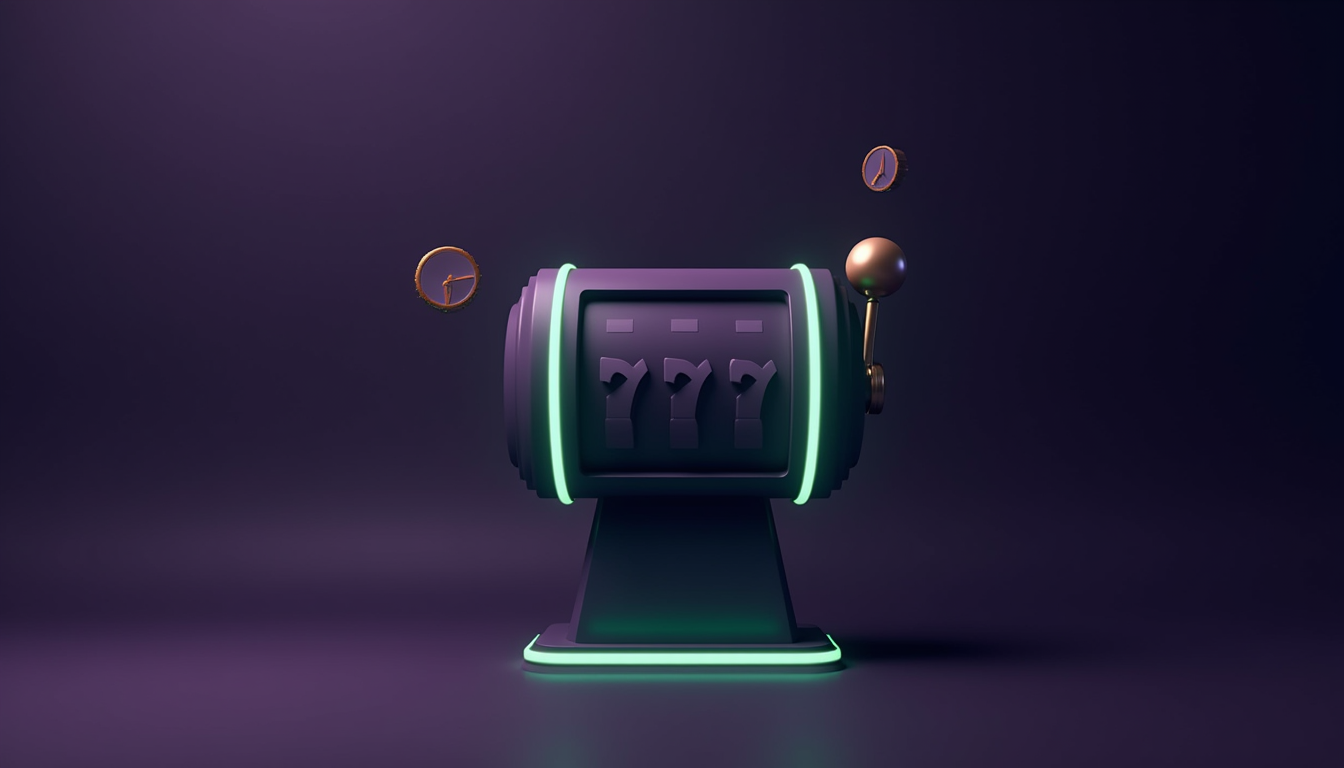 Mobile interface: stake controls and spin button Starburst mobile interface on bomslot login Android app