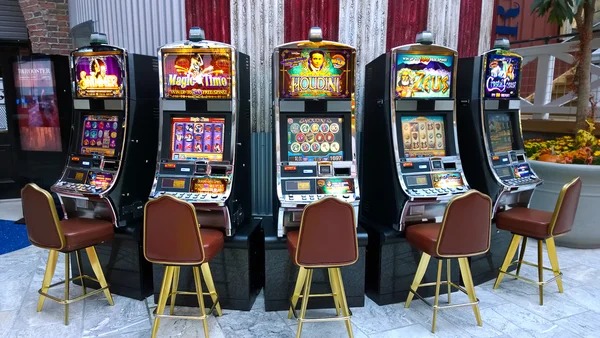 Account balance display and game settings bomslot login account balance and game menu